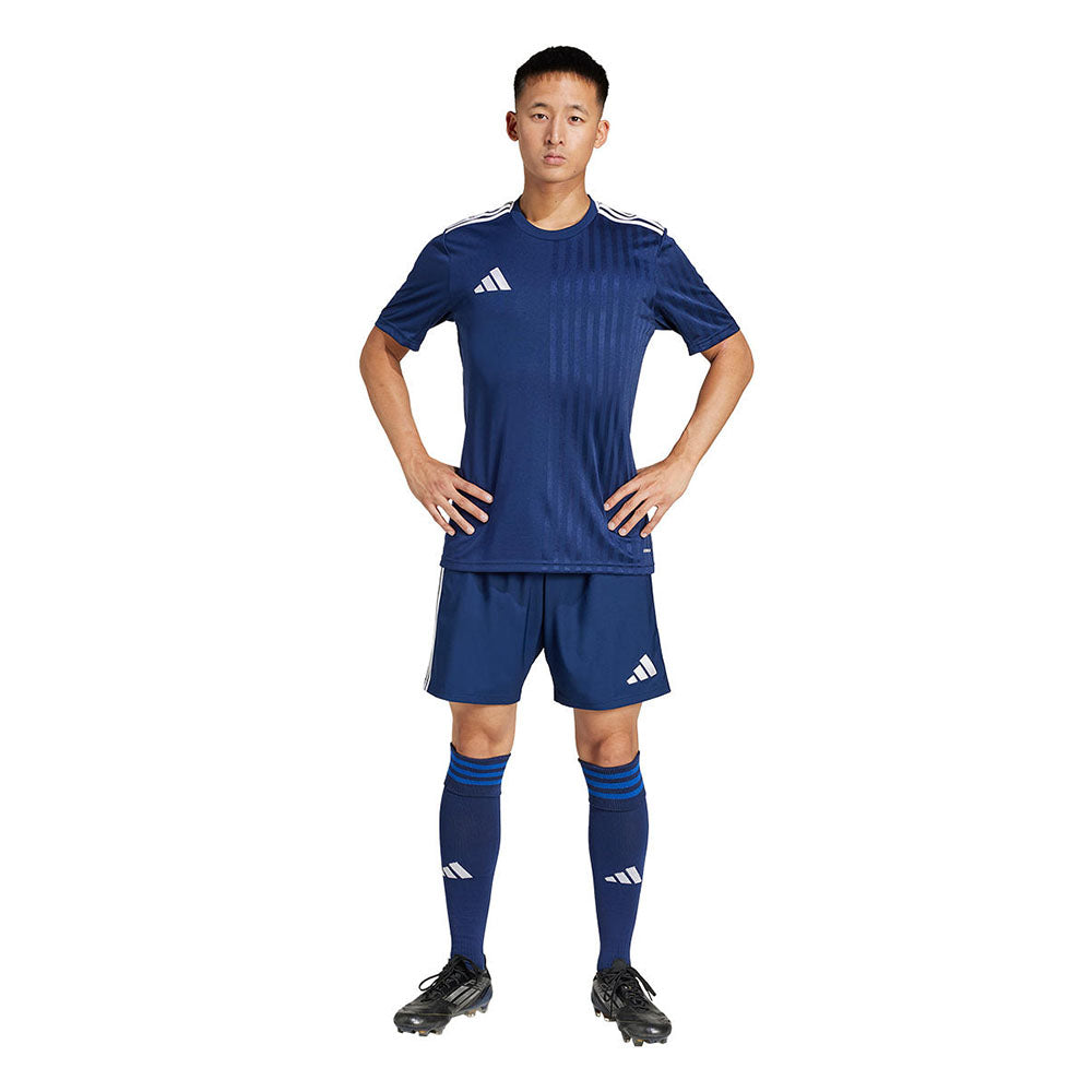 ADIDAS Tastigo 25 Men's Football Shorts - Supersports Thailand Supersports Thailand