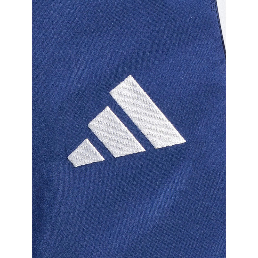 ADIDAS Essentials 3-Stripes Chelsea Men's Lifestyle Shorts - Supersports Thailand Supersports Thailand