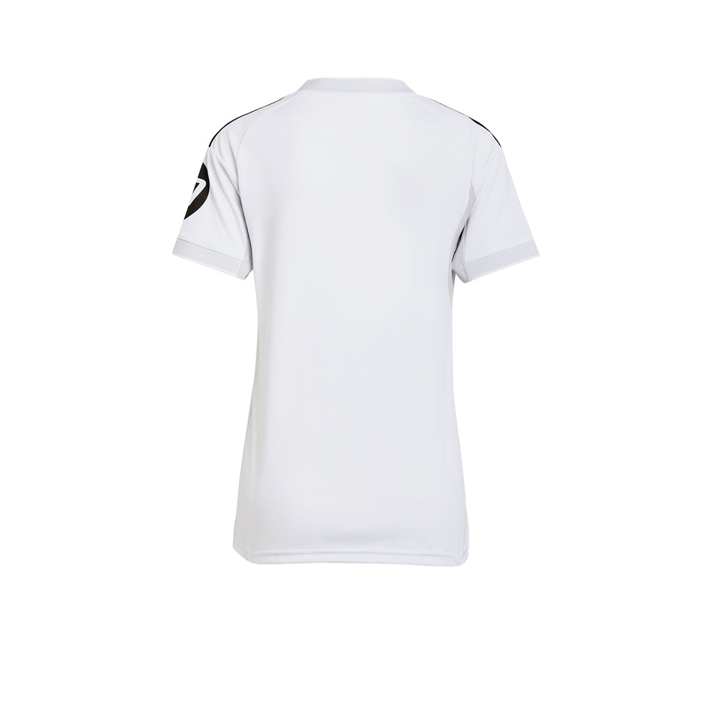 ADIDAS Women's Real Madrid Home 2025/26 Jersey