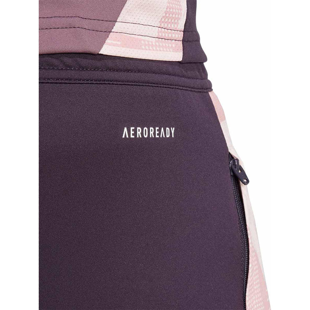 ADIDAS Arsenal Tiro 24 Men's Training Pants - Supersports Thailand Supersports Thailand