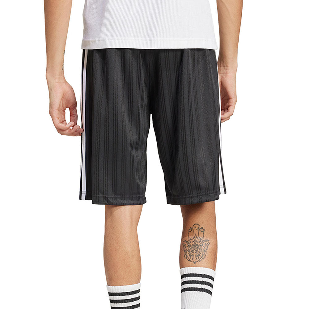 ADIDAS ORIGINALS Adicolor กางเกงลำลองขาสั้นผู้ชาย
