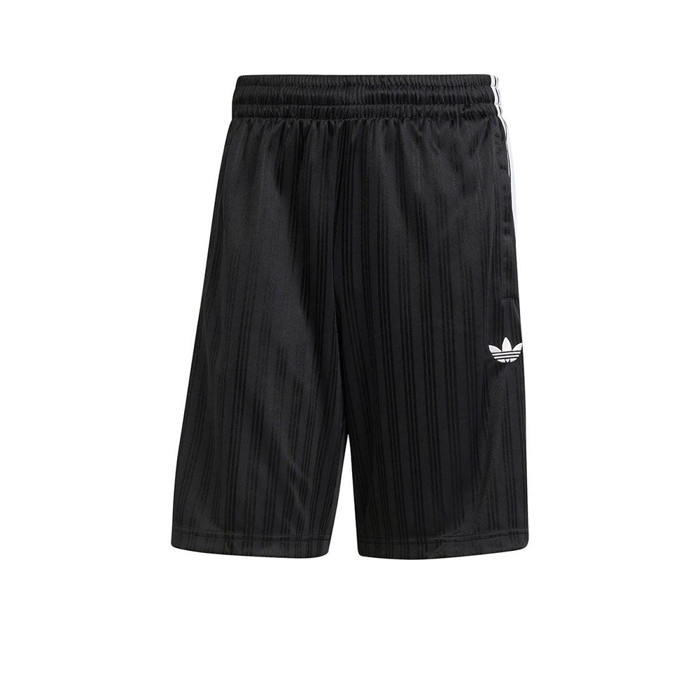 ADIDAS ORIGINALS Adicolor กางเกงลำลองขาสั้นผู้ชาย