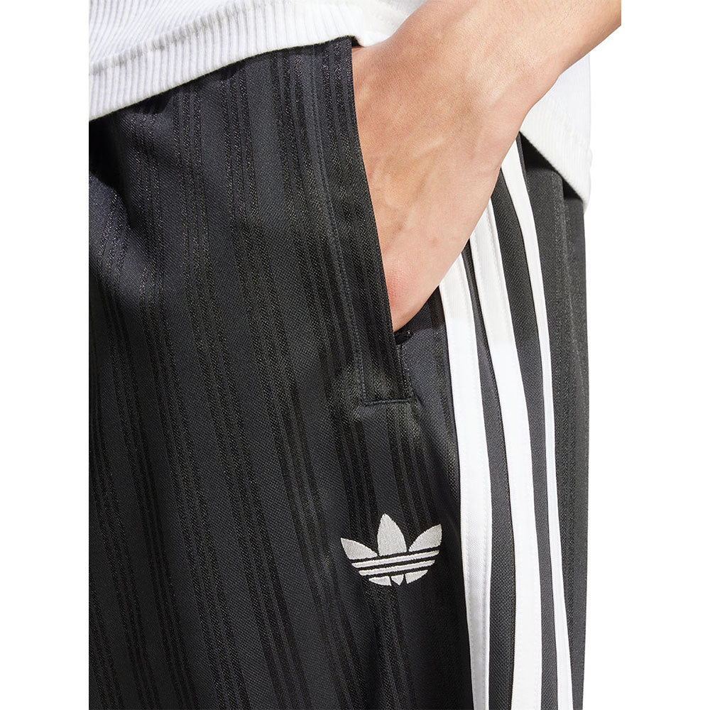 ADIDAS ORIGINALS Adicolor กางเกงลำลองขาสั้นผู้ชาย