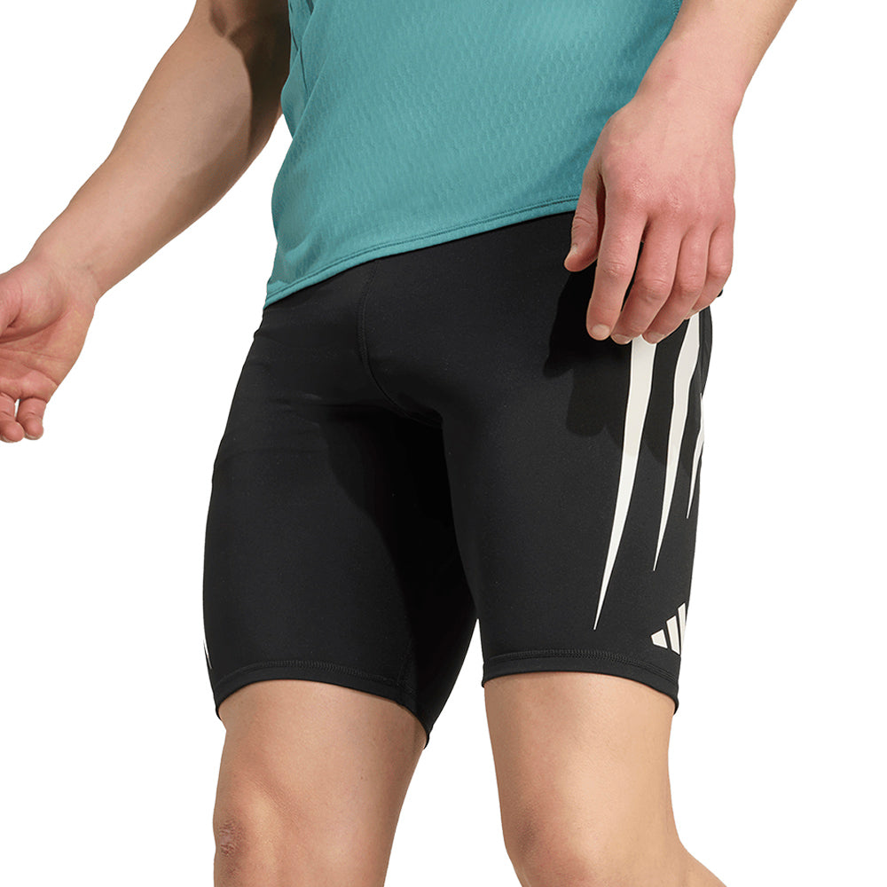 ADIDAS Adizero Archive Men's Running Shorts