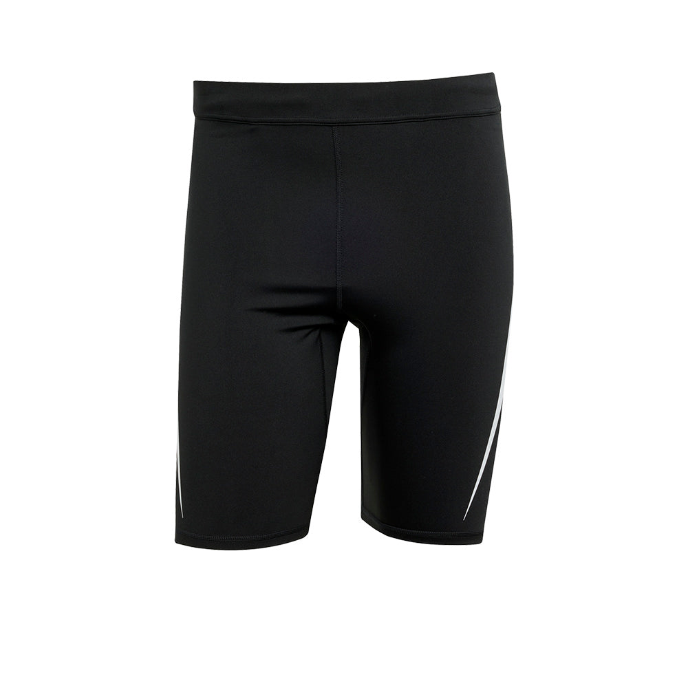 ADIDAS Adizero Archive Men's Running Shorts