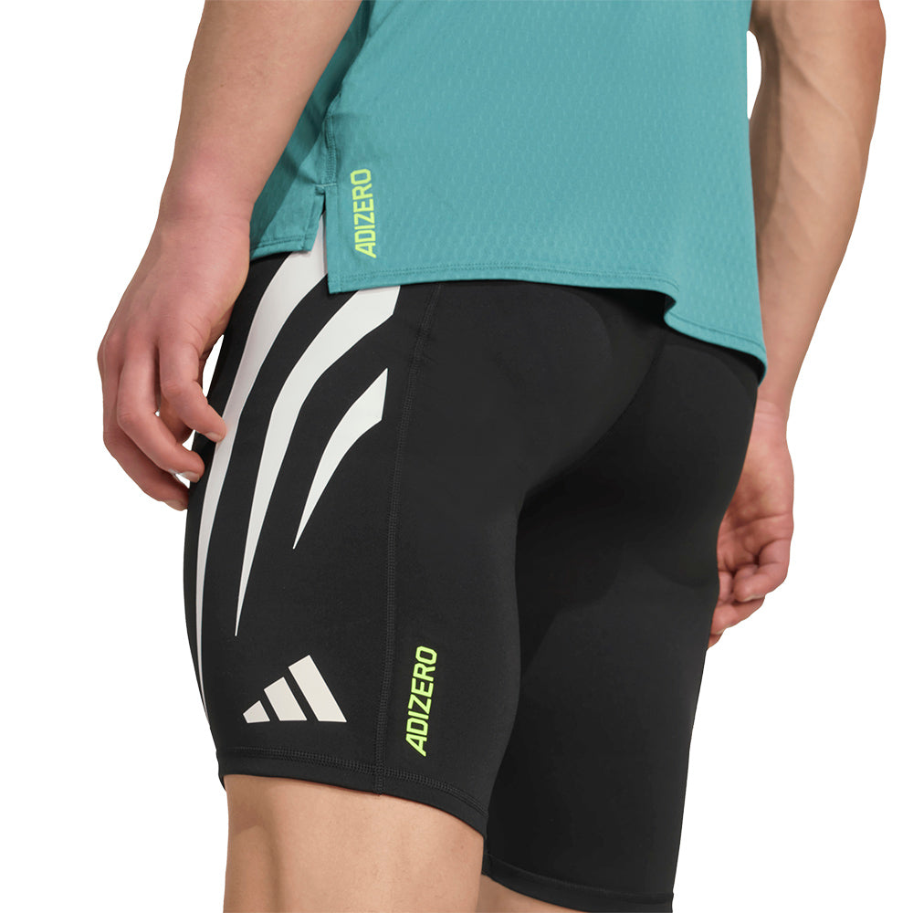 ADIDAS Adizero Archive Men's Running Shorts