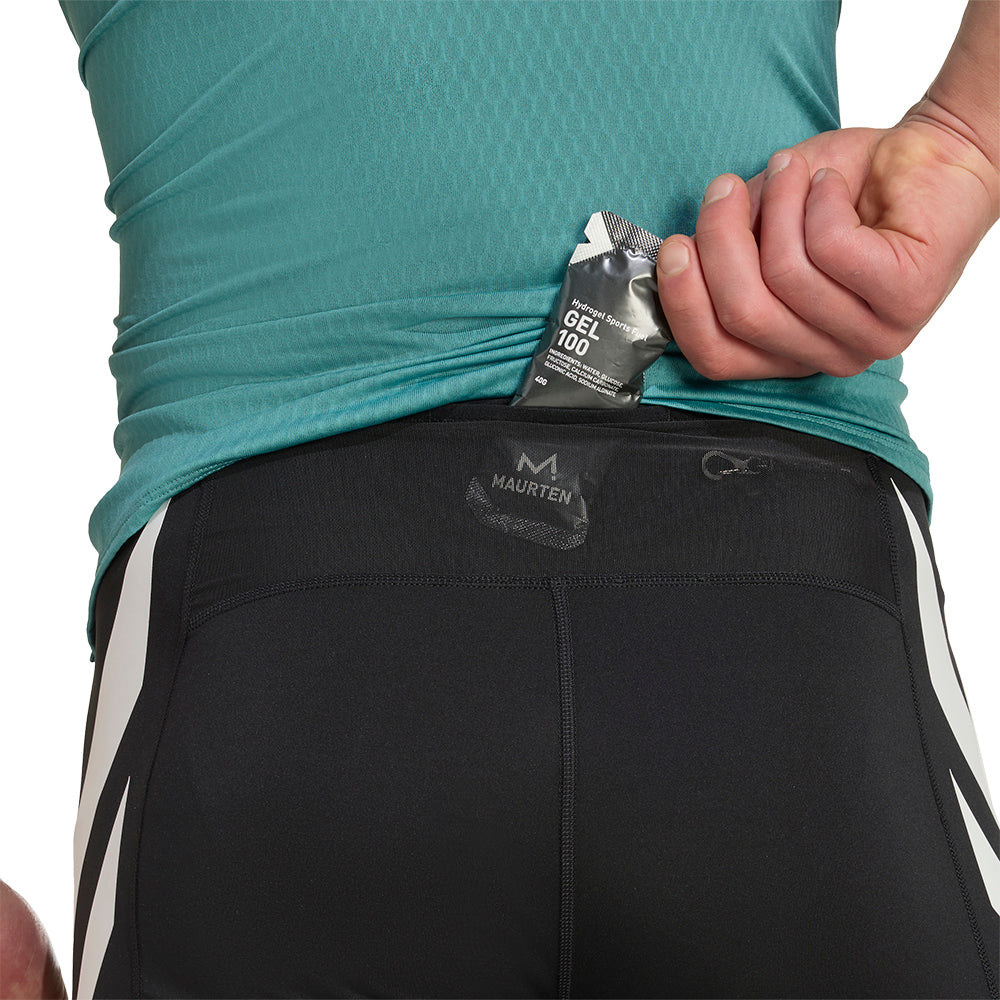 ADIDAS Adizero Archive Men's Running Shorts