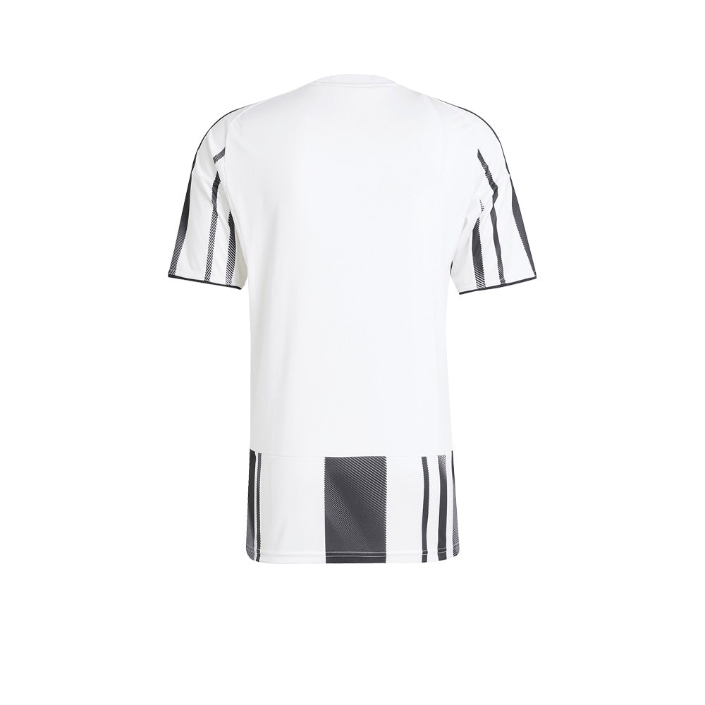 ADIDAS Men's Juventus Home 2025/26 Jersey