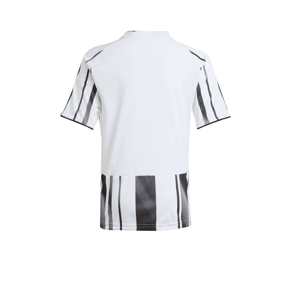 ADIDAS Kids Juventus Home 2025/26 Jersey