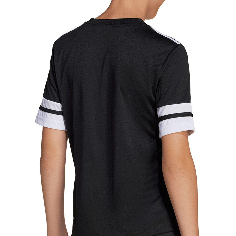 ADIDAS Squadra 25 Kids Football T-Shirt - Supersports Thailand Supersports Thailand