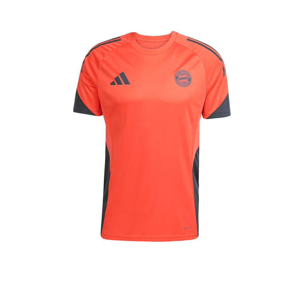 ADIDAS Men's FC Bayern Tiro Competition 2025 Training Jersey