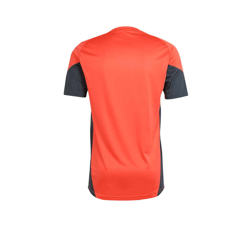 ADIDAS Men's FC Bayern Tiro Competition 2025 Training Jersey