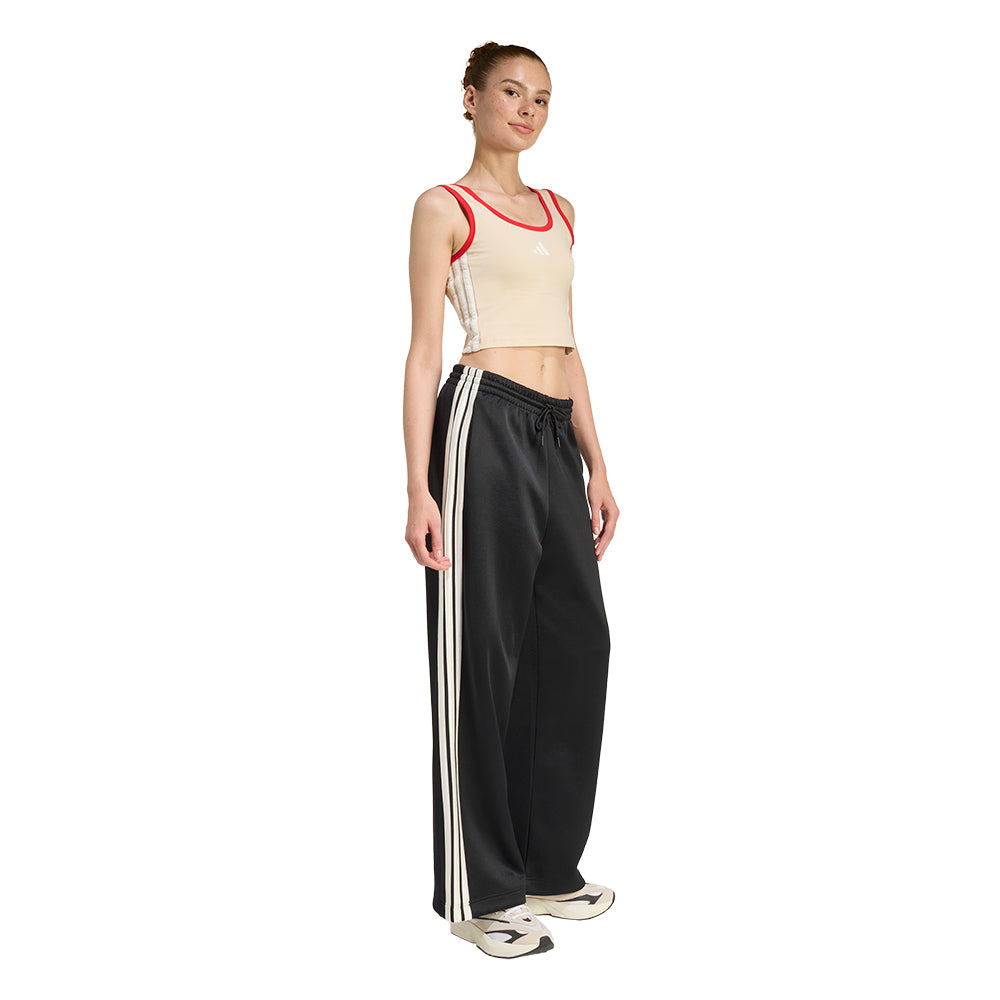 ADIDAS Stadium Women's Tank - Supersports Thailand Supersports Thailand