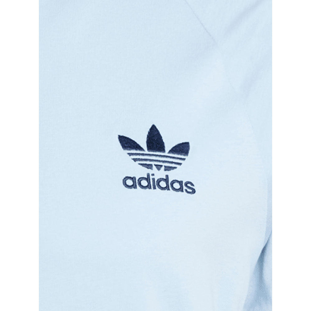 ADIDAS ORIGINALS Adicolor Classics 3-Stripes Men's T-Shirt - Supersports Thailand Supersports Thailand