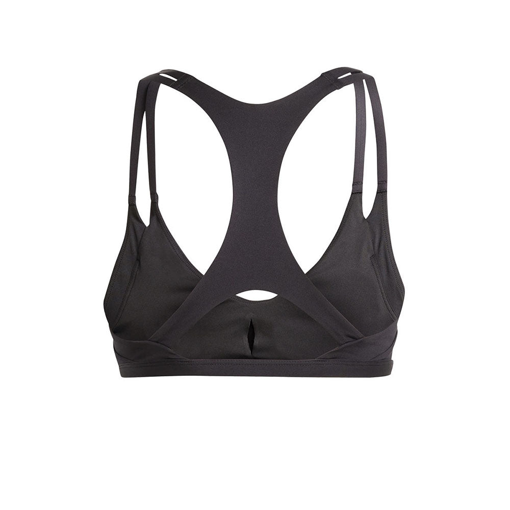 ADIDAS Aeroimpact Luxe Training Light-Support สปอร์ตบราผู้หญิง