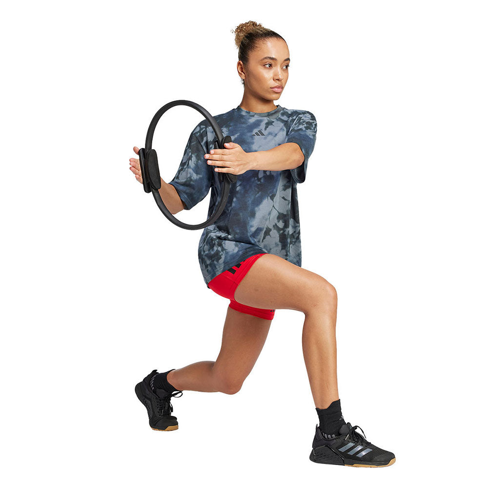 ADIDAS Climacool Training Club 24/7 Women's Training T-Shirt - Supersports Thailand Supersports Thailand