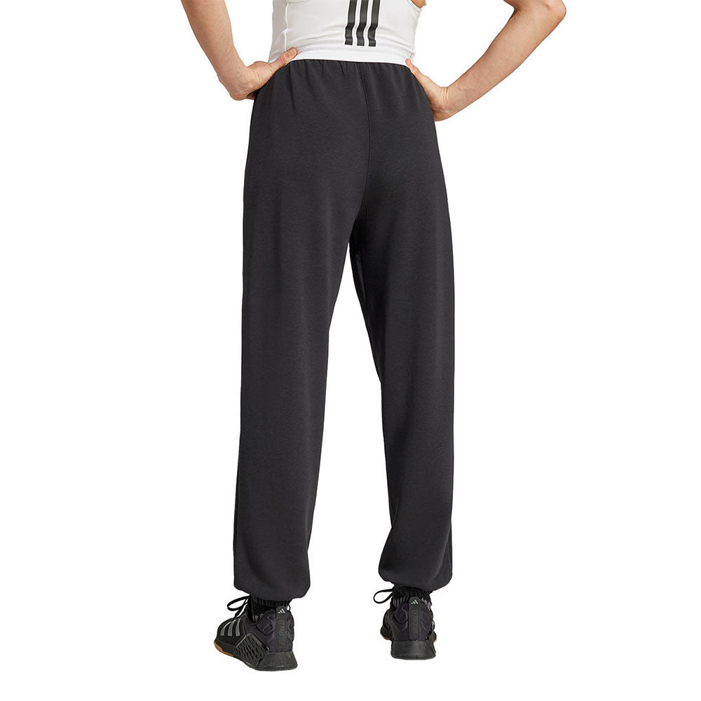 ADIDAS Designed For Training กางเกงออกกำลังกายขายาวผู้หญิง