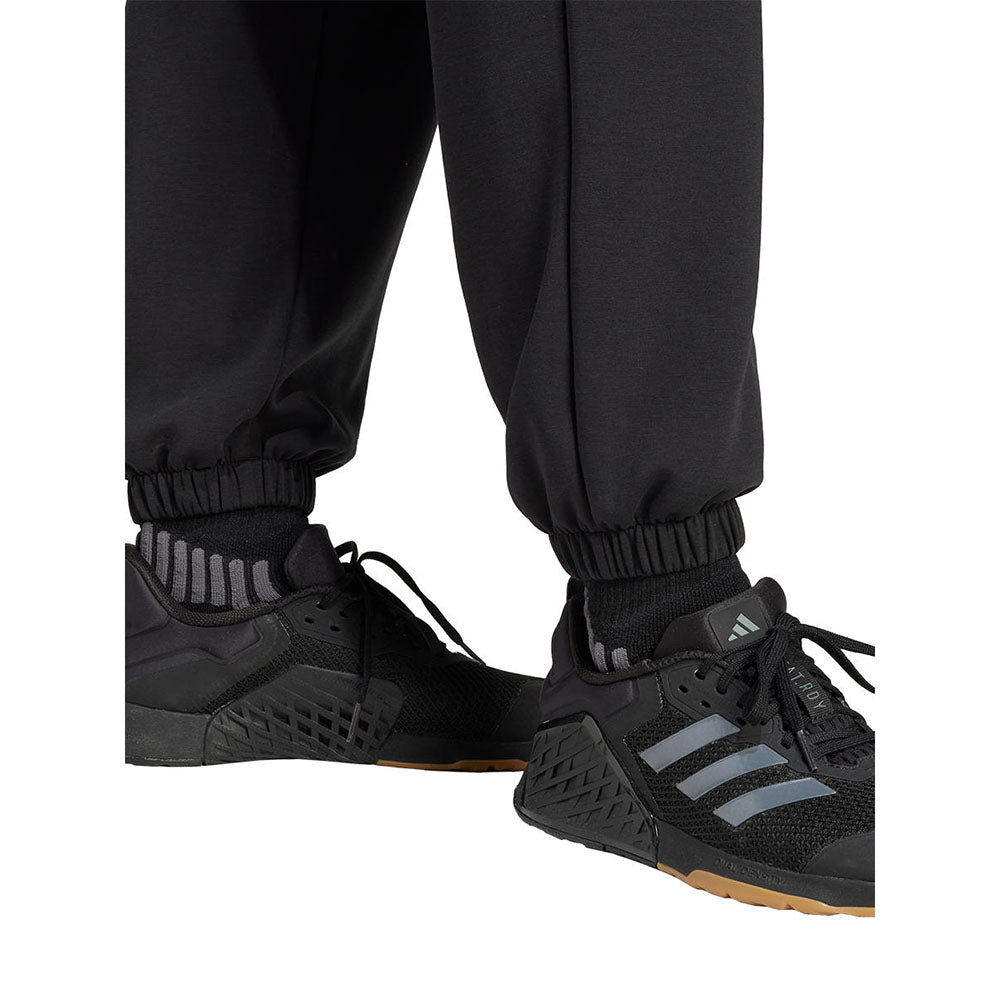 ADIDAS Designed For Training กางเกงออกกำลังกายขายาวผู้หญิง