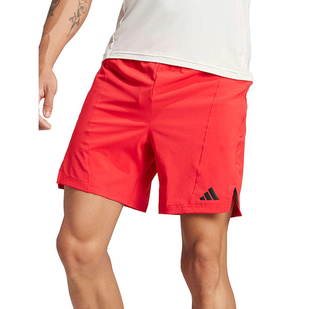 ADIDAS Designed for Training Men's Training Shorts