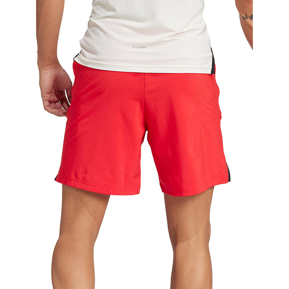 ADIDAS Designed for Training Men's Training Shorts