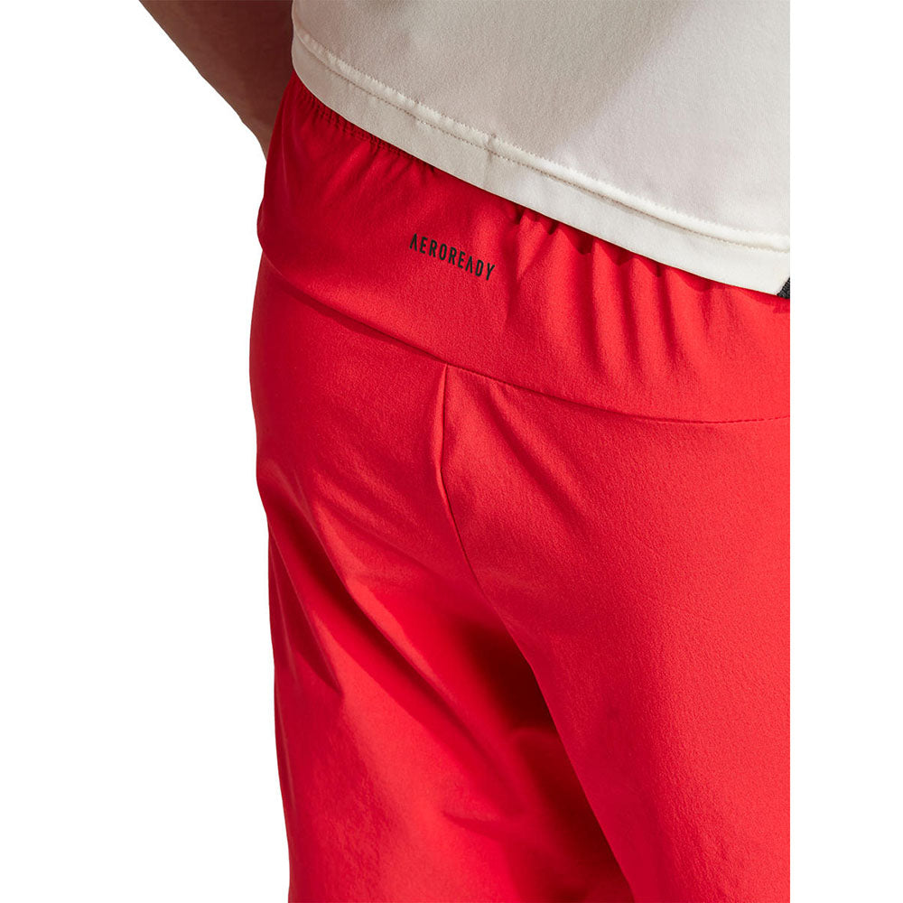 ADIDAS Designed for Training Men's Training Shorts