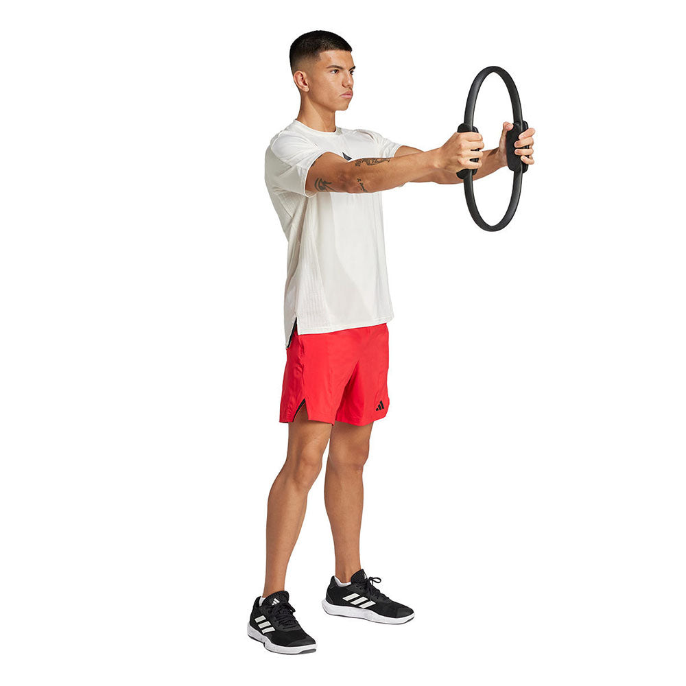 ADIDAS Designed for Training Men's Training Shorts
