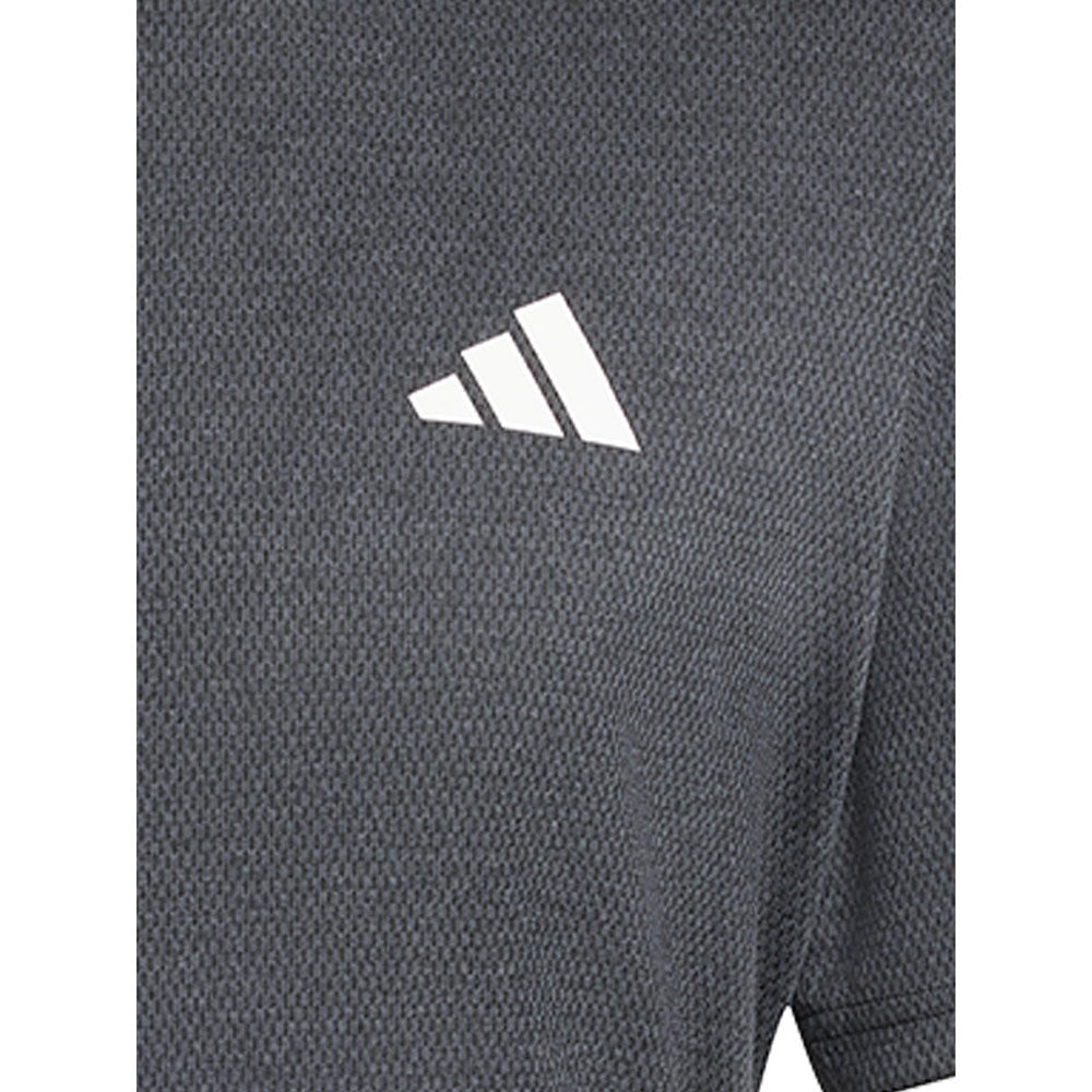 ADIDAS Train Essentials Feelready Novelty Men's Training T-Shirt - Supersports Thailand Supersports Thailand