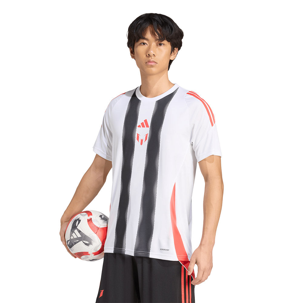 ADIDAS Messi Training Men's Football Jersey