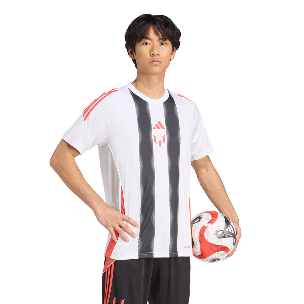 ADIDAS Messi Training Men's Football Jersey