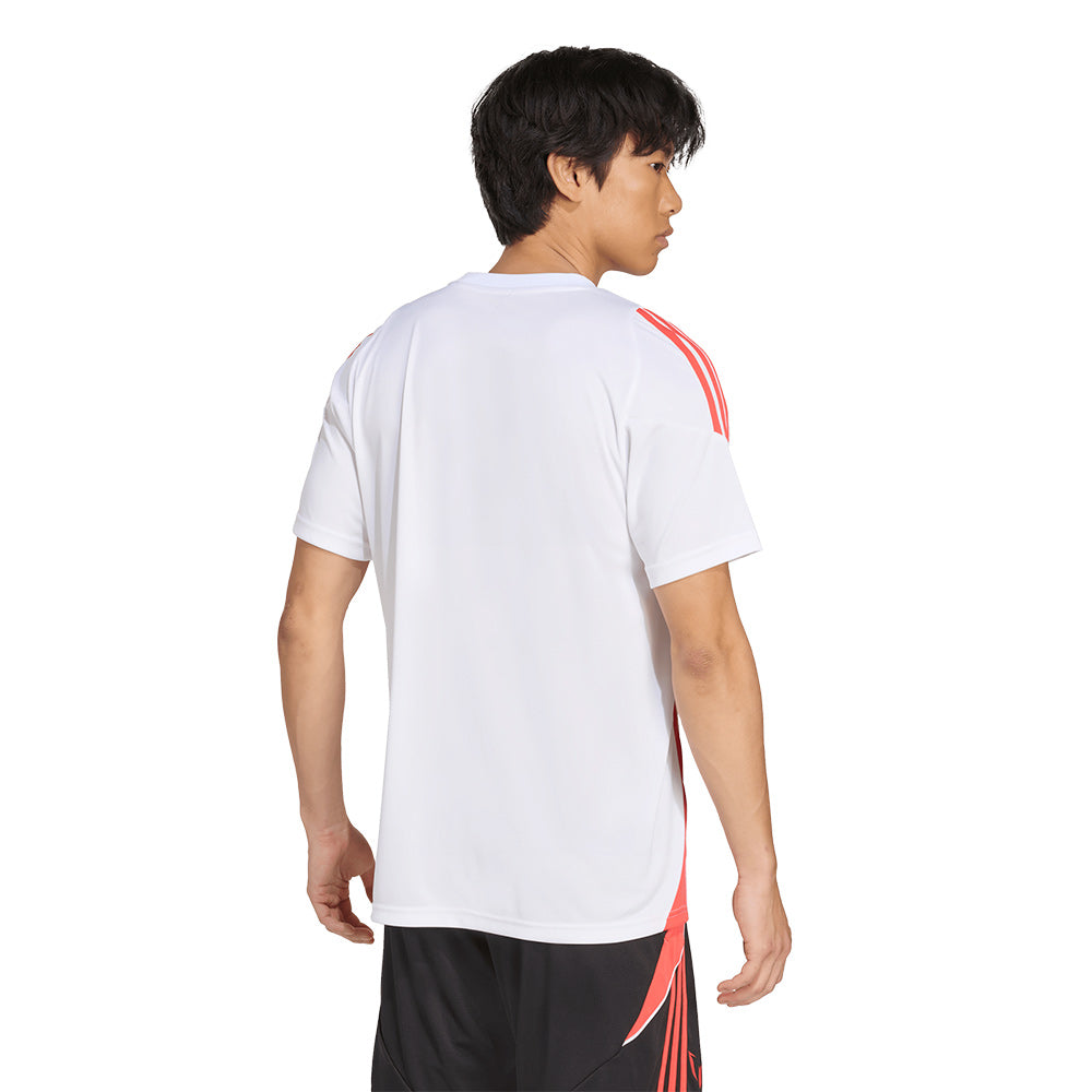 ADIDAS Messi Training Men's Football Jersey