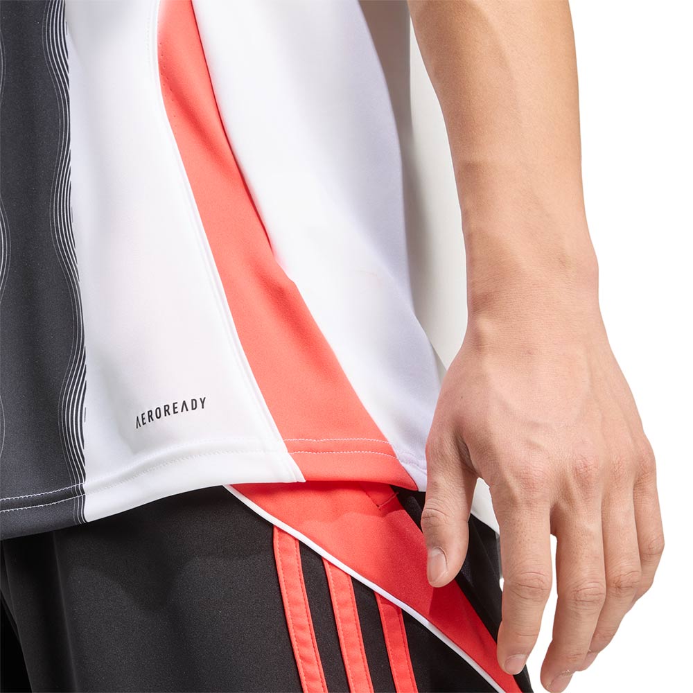 ADIDAS Messi Training Men's Football Jersey
