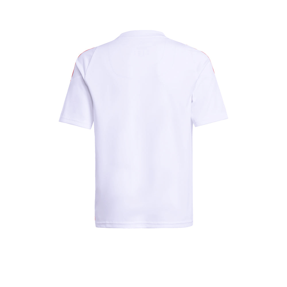 ADIDAS Messi Training เสื้อฟุตบอลเด็ก