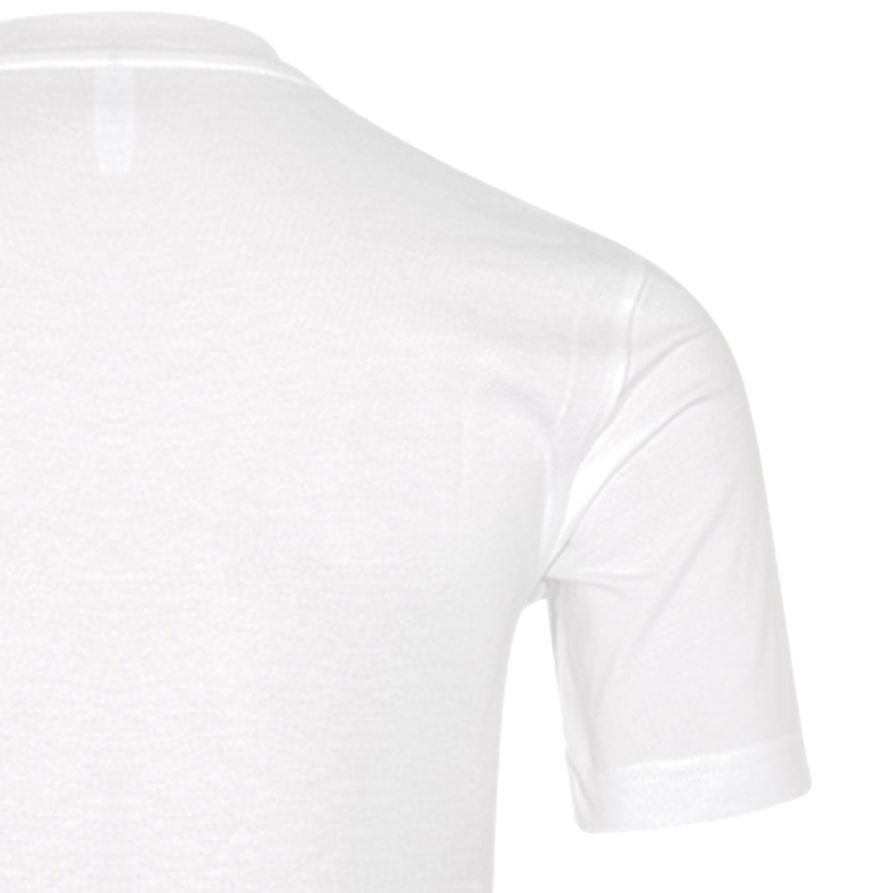 ADIDAS Mercedes - AMG Petronas Formula One Team Graphic Men's T-Shirt - Supersports Thailand Supersports Thailand