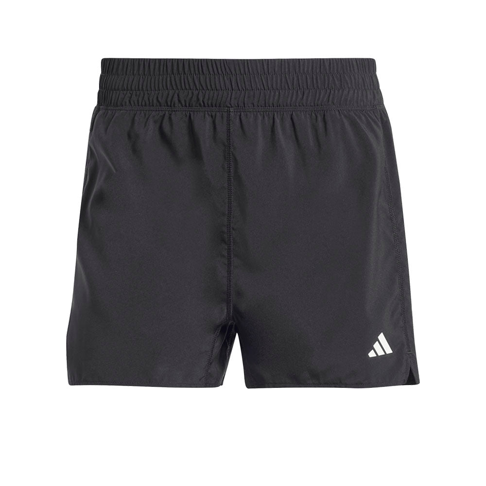 ADIDAS Own the Run กางเกงวิ่งขาสั้นผู้หญิง