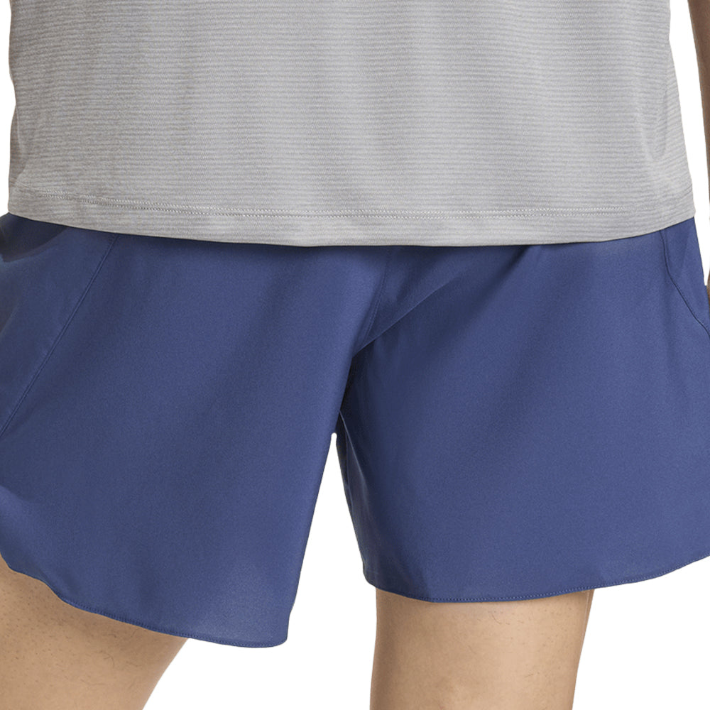 ADIDAS adi365 Running Essentials Men's Running Shorts - Supersports Thailand Supersports Thailand