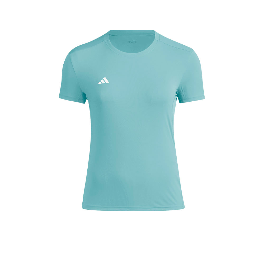ADIDAS Adizero Essentials เสื้อวิ่งผู้หญิง