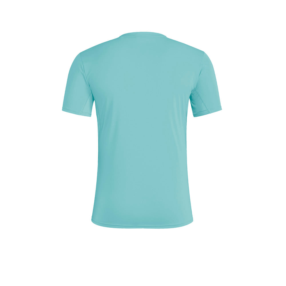 ADIDAS Adizero Essentials เสื้อวิ่งผู้ชาย