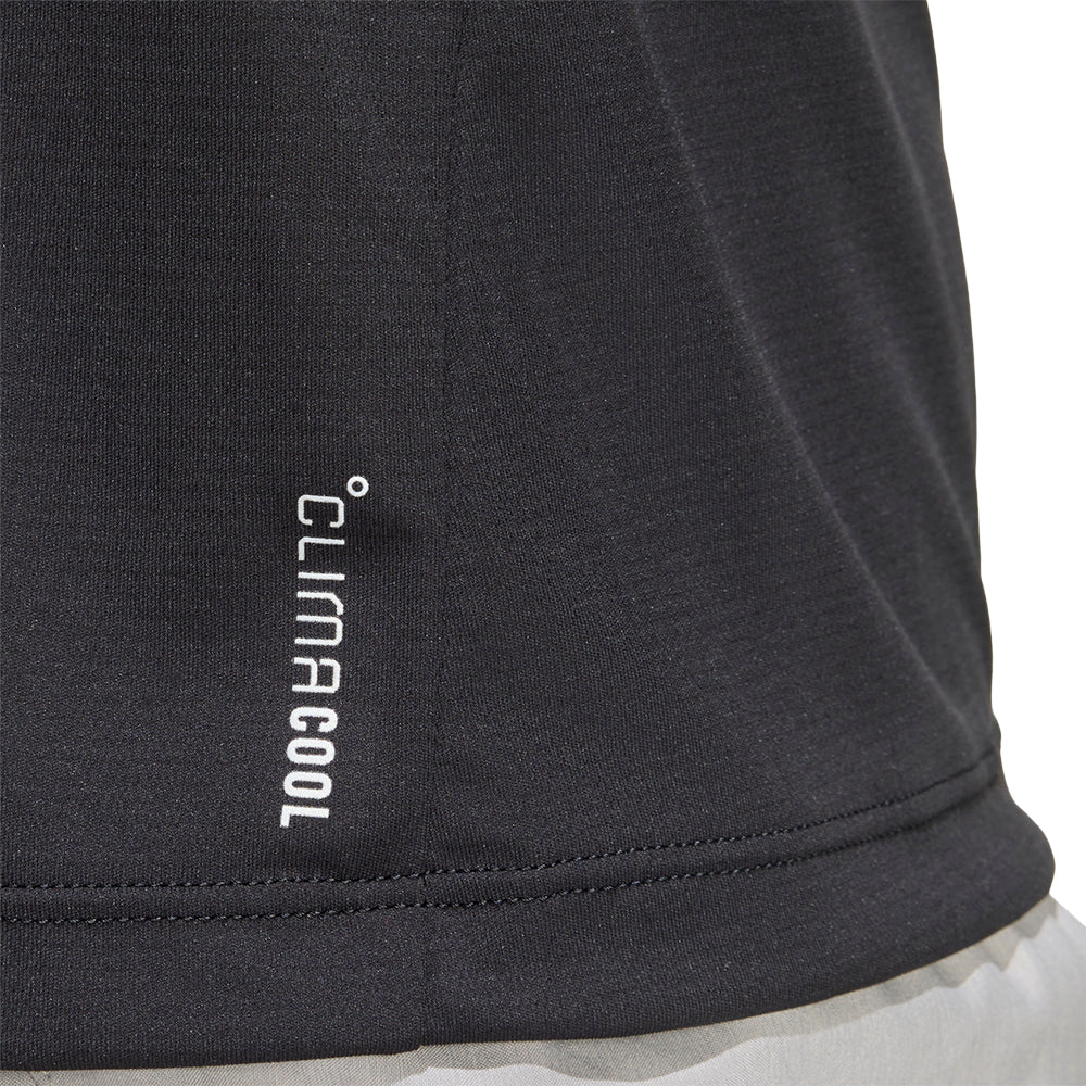 ADIDAS adi365 Running Essentials Women's Running Tank Supersports Thailand