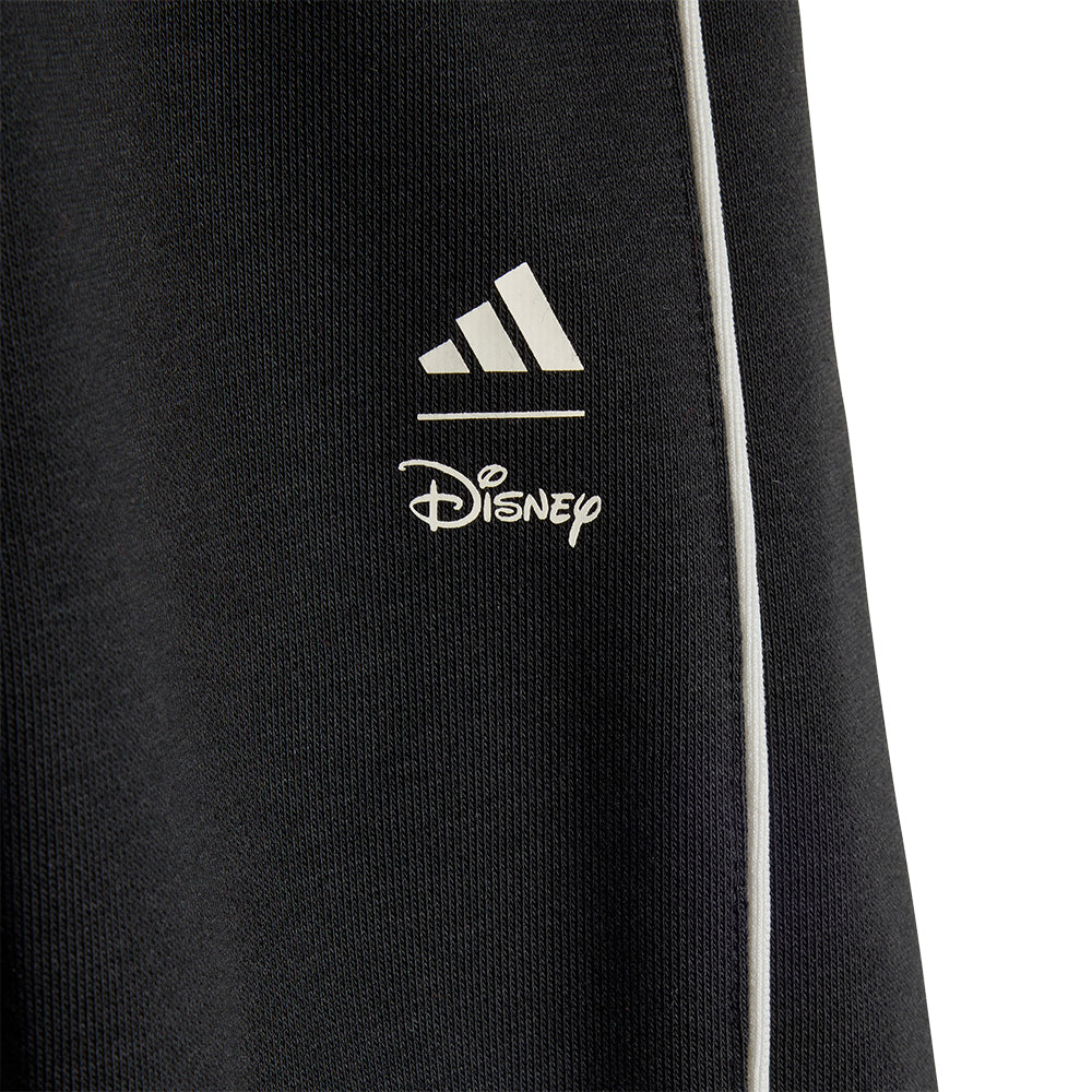 ADIDAS Disney Mickey Mouse Kids Set - Supersports Thailand Supersports Thailand