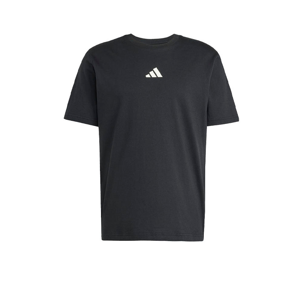 ADIDAS City Escape Space Graphic Men's T-Shirt