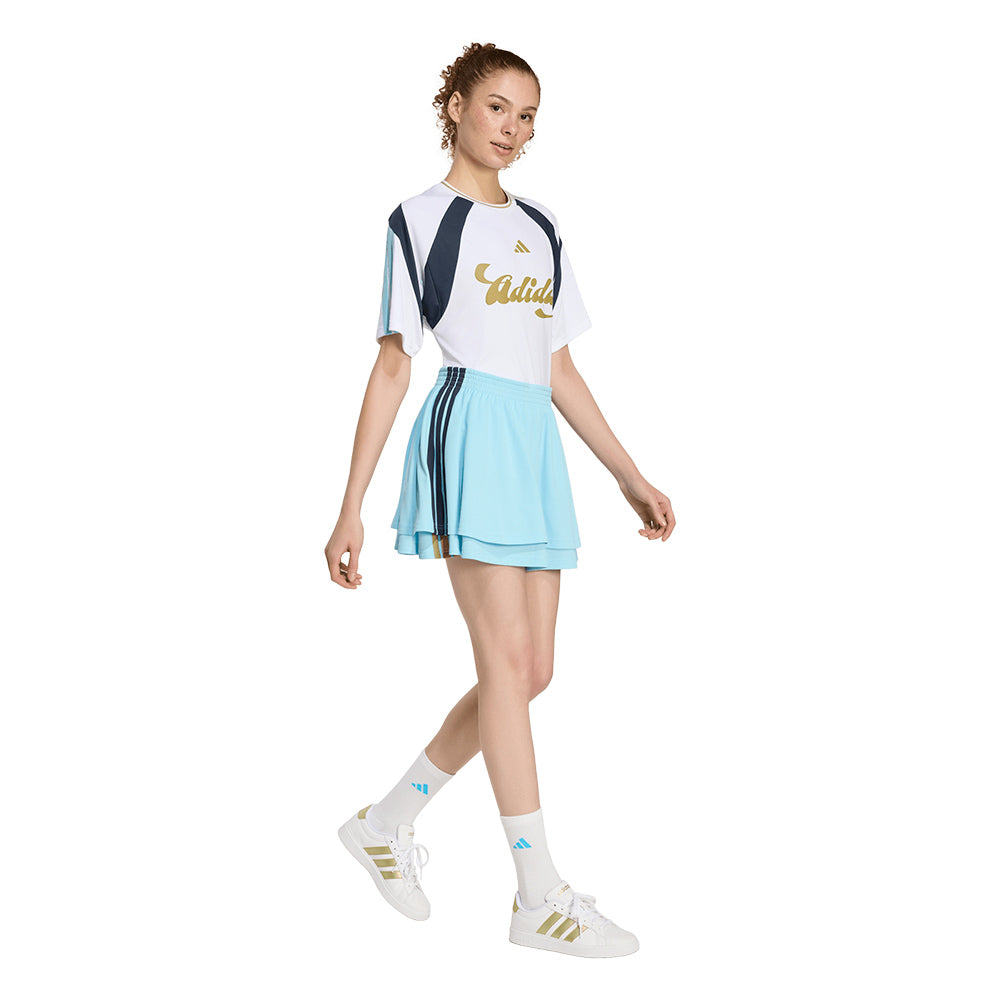 ADIDAS House of Tiro Women's Football Jersey - Supersports Thailand Supersports Thailand