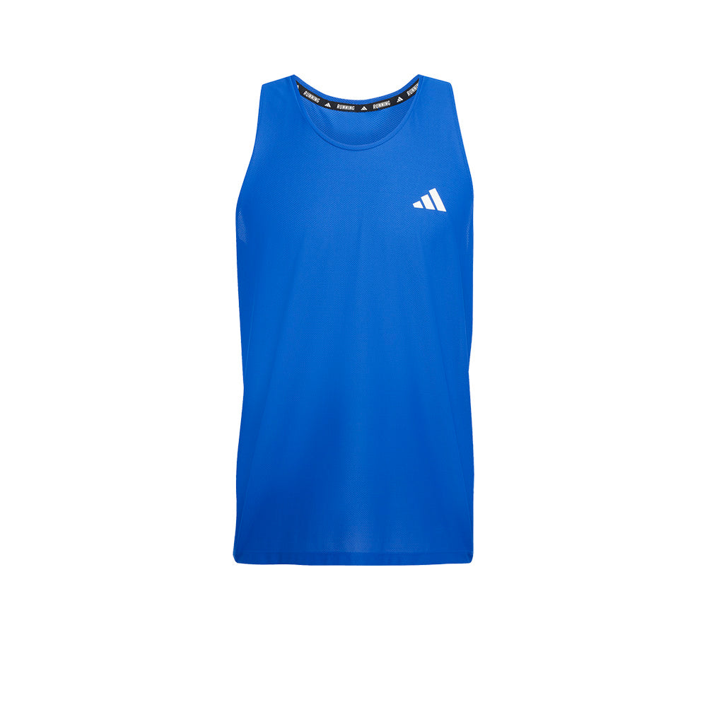 ADIDAS Own The Run เสื้อกล้ามวิ่งผู้ชาย