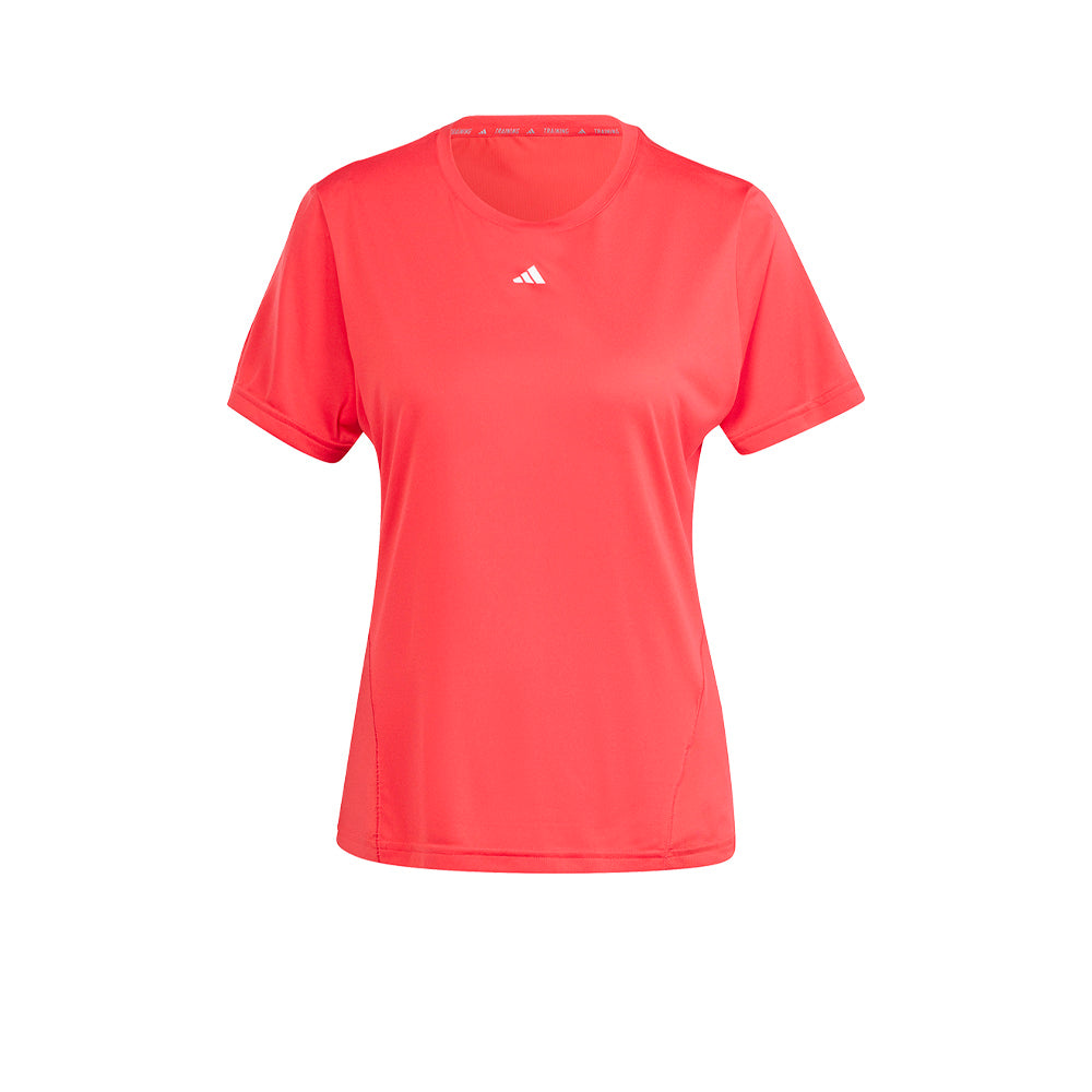 ADIDAS Designed for Training Women's Training T-Shirt