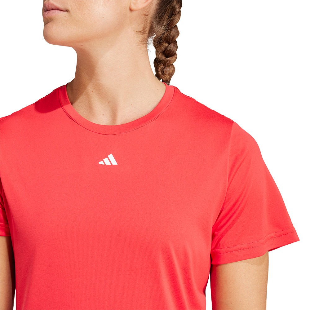ADIDAS Designed for Training Women's Training T-Shirt