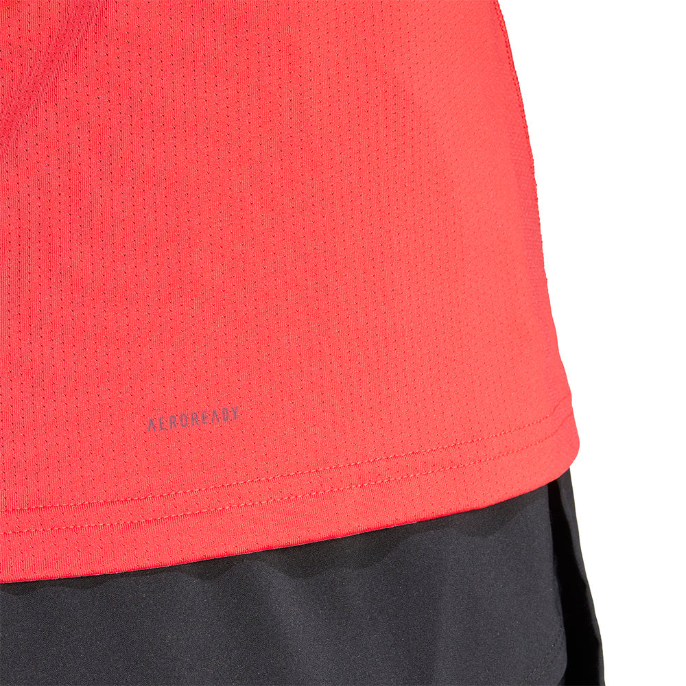 ADIDAS Designed for Training Women's Training T-Shirt