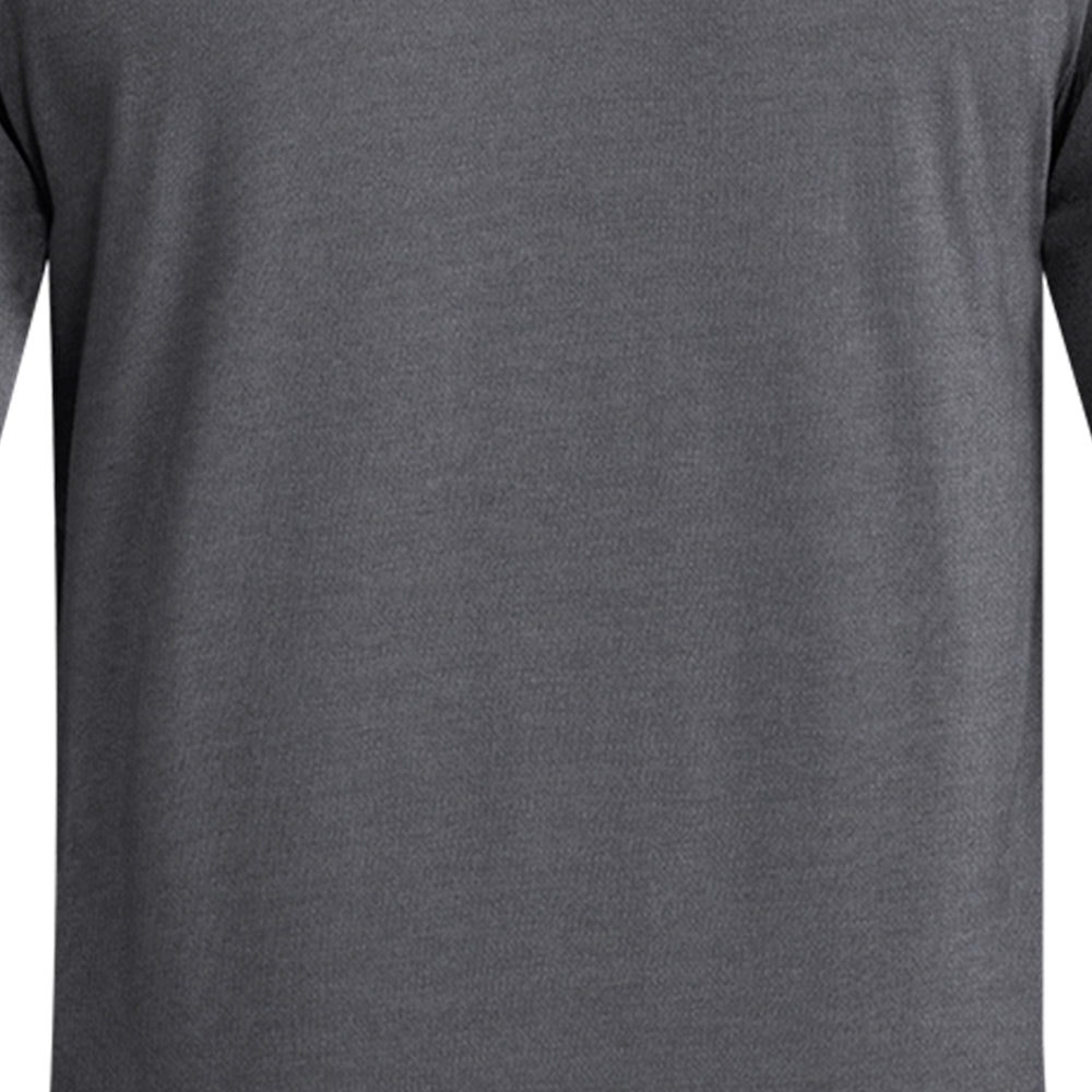 ADIDAS Train Essentials Feelready Men's Training T-Shirt - Supersports Thailand Supersports Thailand
