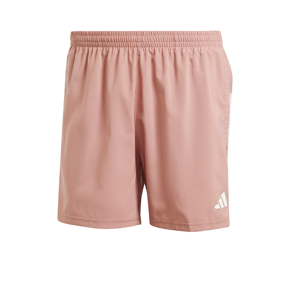 ADIDAS Own The Run กางเกงวิ่งขาสั้นผู้ชาย