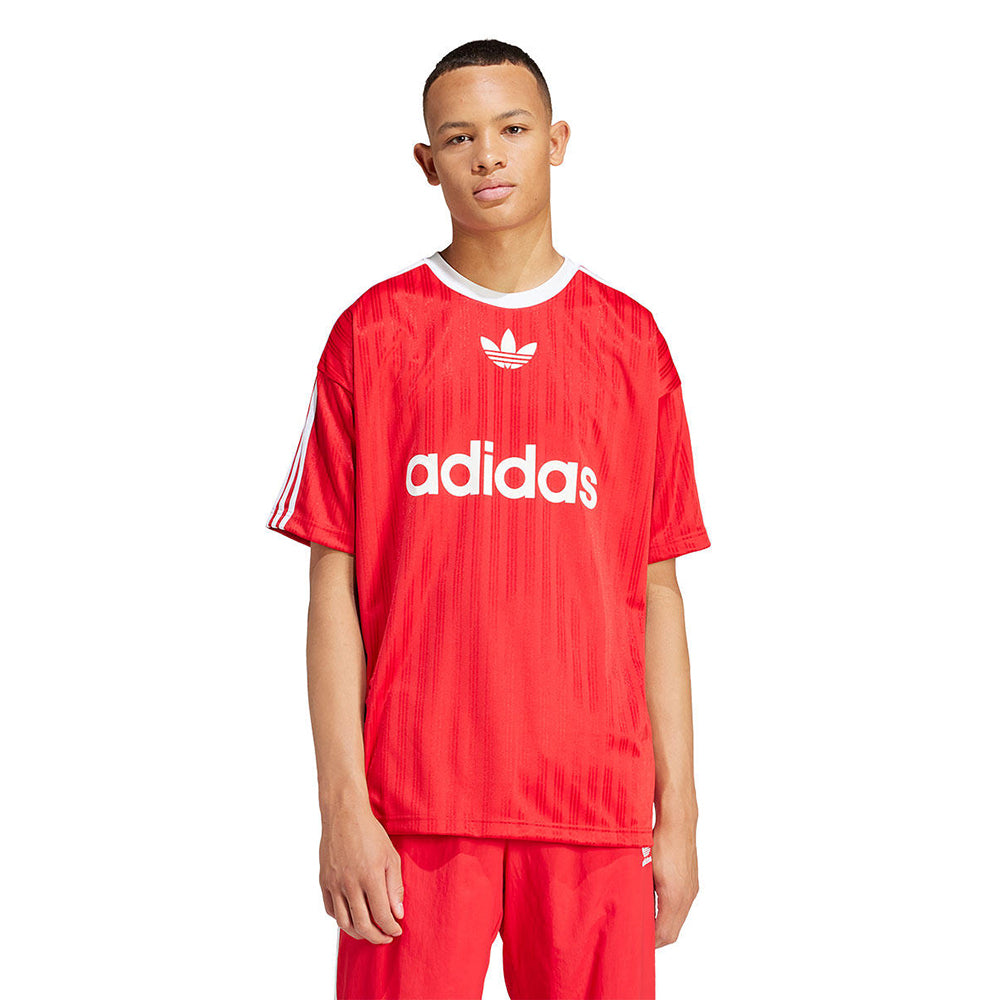 ADIDAS ORIGINALS Adicolor เสื้อยืดผู้ชาย