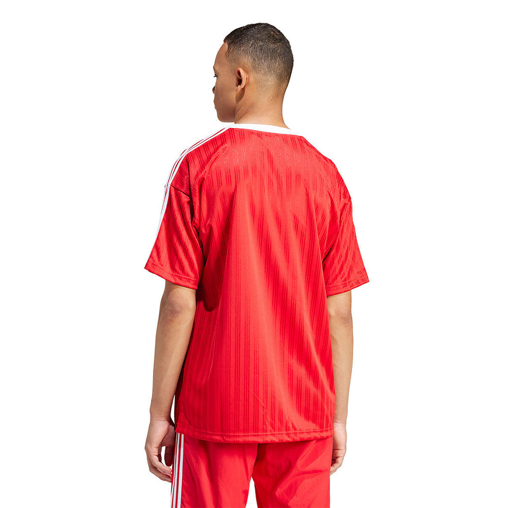ADIDAS ORIGINALS Adicolor เสื้อยืดผู้ชาย