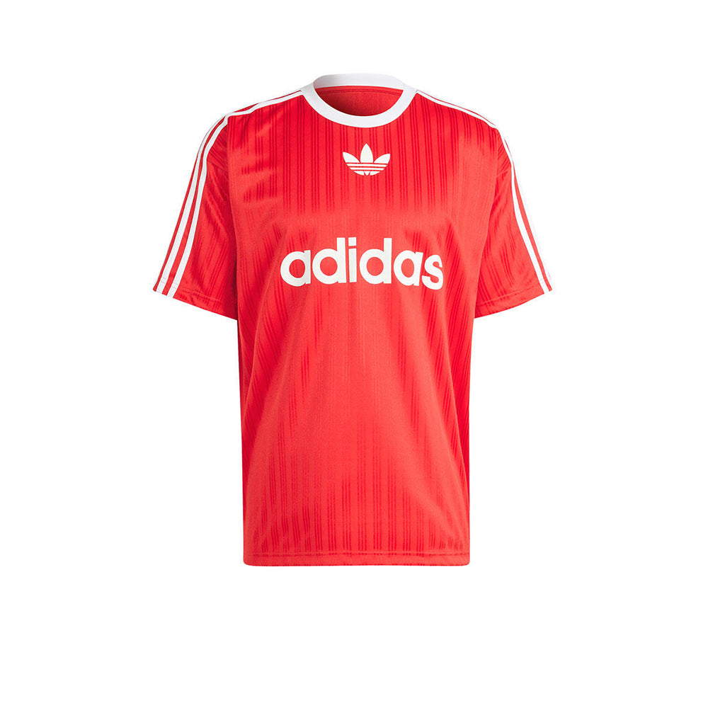 ADIDAS ORIGINALS Adicolor เสื้อยืดผู้ชาย